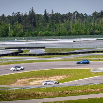 2022 Breitling Hockenheimring 18