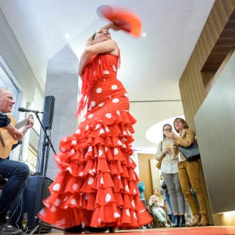 2022 Events Rückblick 11