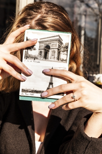 2019 Shooting Paris 17