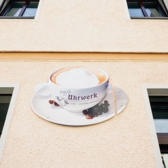 2018 Shooting Glashütte 46
