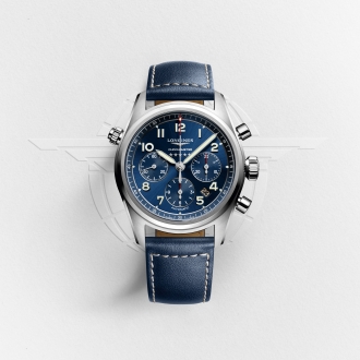 1 LONGINES print 8k 200316 B RGB-1x1