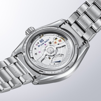 GS SLGB003 4