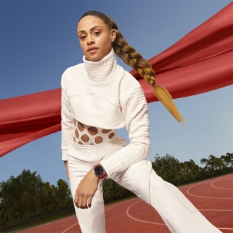 2022 TAG Heuer Connected Ambassadors Kachel 3