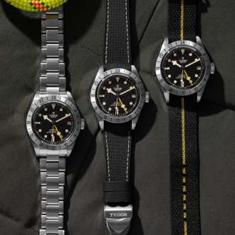 TUDOR-2021-S386327 V2