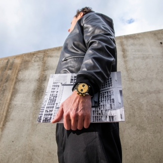 TUDOR-2021-S38-8992