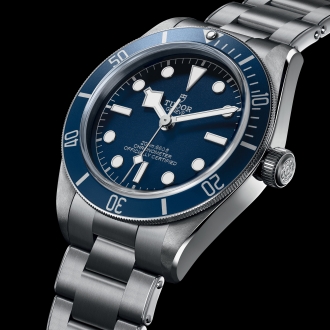 2022 TUDOR BB58NavyBlue 4 black Kachel 1
