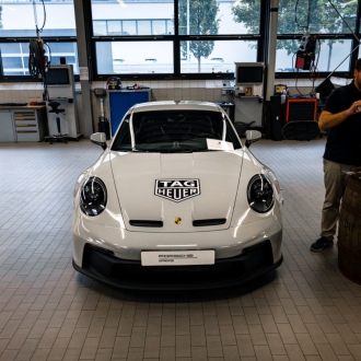 2022 Event PZA TAG Heuer 4