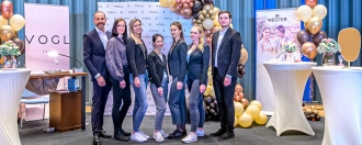 2022 Events Rückblick 13