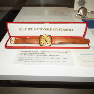 2018 Shooting Glashütte 20