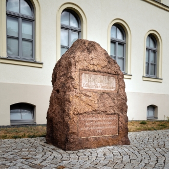 2018 Shooting Glashütte 47