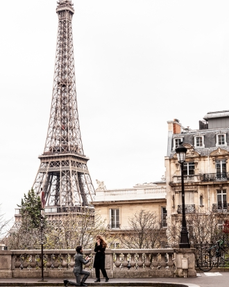 2019 Shooting Paris Portraitkachel 2