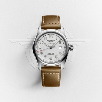 2 LONGINES print 8k 200316 B RGB-1x1