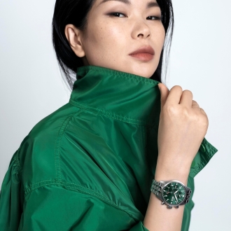 2021 IWC Pilots Watch Kachel 4