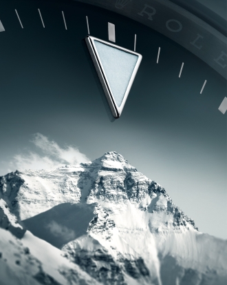 03.image 9300 rsa airking 40 m126900 0001 insta closeup indexe 12h 16 11 2022 ll 1710x2138