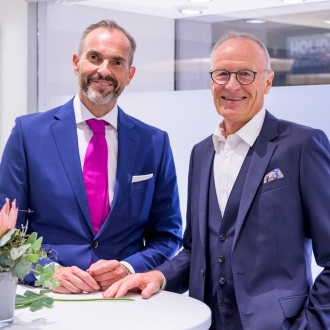 2021 Events Jahresevent 5
