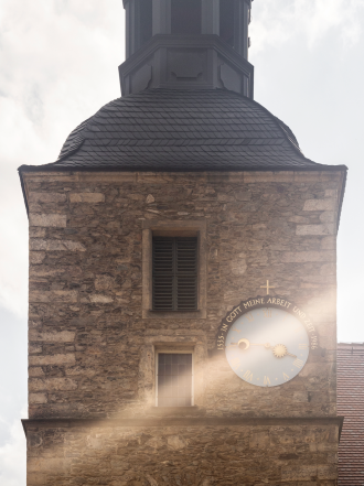 2018 Shooting Glashütte 35