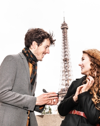 2019 Shooting Paris Portraitkachel 3