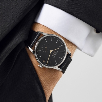 2024 Nomos Orion Neomatik 41 Kachel 9
