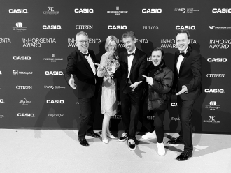 2020 Inhorgenta Award Kachel 10