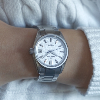 GS SLGB003 6