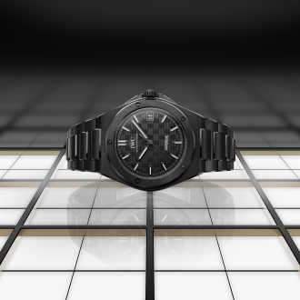 iw338903-mood1