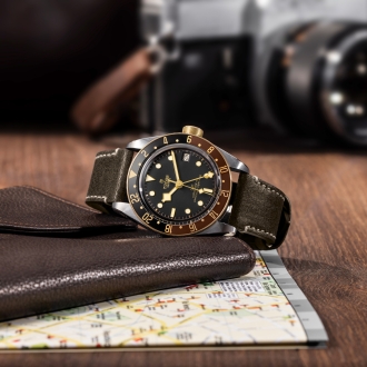 TUDOR-2021-S38-10142
