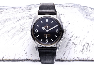 03.Image Explorer-1953 21rg 001 desktop