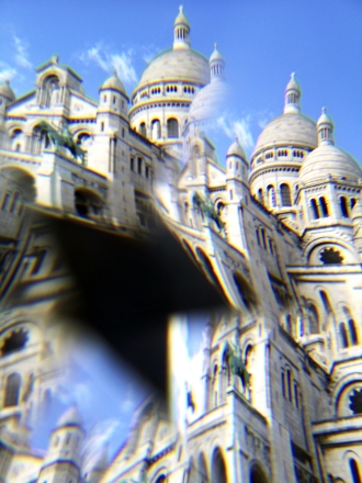2019 Shooting Paris 39