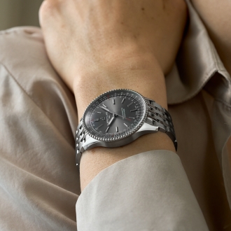 2023 Breitling Kachel Automatic36
