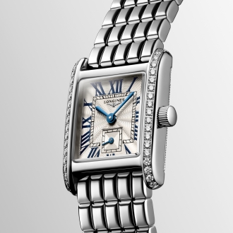 2023 Longines Mini DolceVita 2