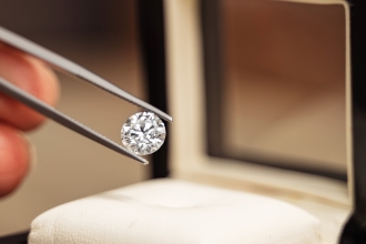 2022 Shooting Goldschmiede Diamant Kachel quer