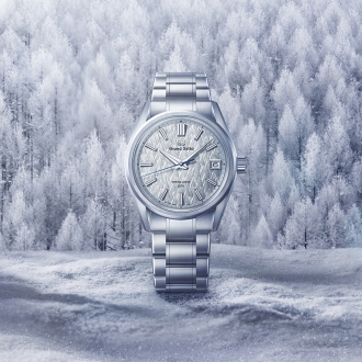 GS SLGB003 2