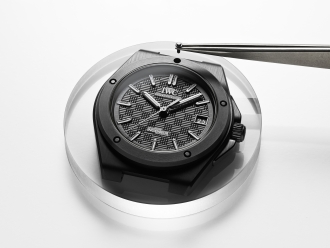 iw338903-mood4