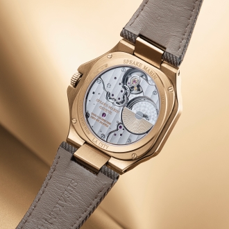 Speake Marin-Ripples Gold -8 Copyright Speake Marin