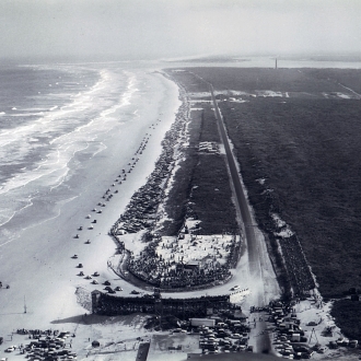 07.Image 03 2 daytona beach 1955 1350x1350
