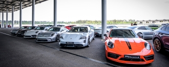 2022 Breitling Hockenheimring 2