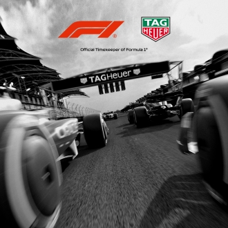 TAGHeuerxFormel1 Kopie