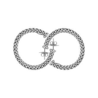 2021 FOPE Essentials Kachel 2
