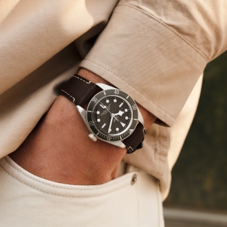 2022 TUDOR BLACK BAY FIFTY-EIGHT925 Kachel 4