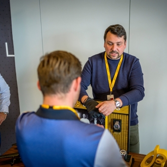 2022 Breitling Hockenheimring 8