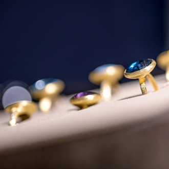 2022 Event Marco Bicego 4