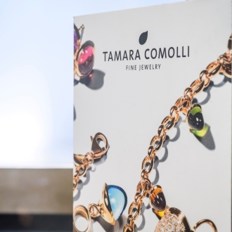 2022 Event Tamara Comolli 1