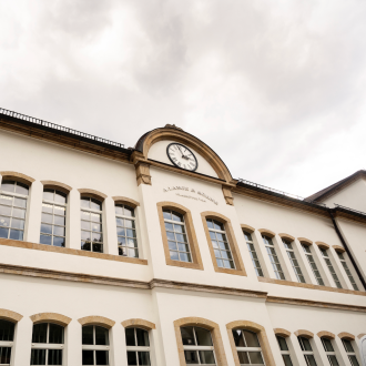 2018 Shooting Glashütte 24