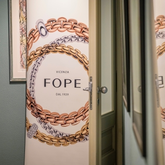 2023 Event FOPE Eventwoche Kachel 2
