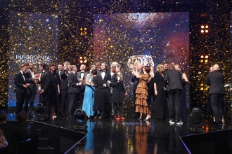 2020 Inhorgenta Award Kachel 15