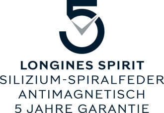 1569-LOGO 5ans Ver DE CMYK