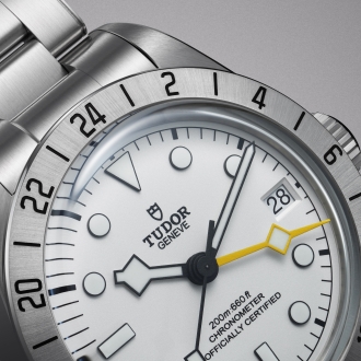 TUDOR NP25 BLACK BAY PRO LIFESTYLE-7