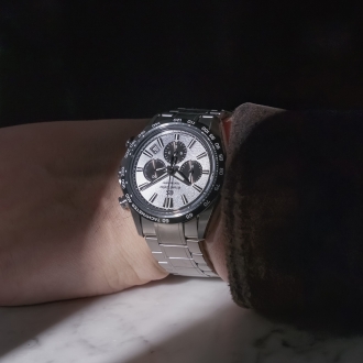 GS SLGC007 4