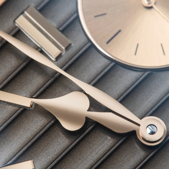 Speake Marin-Ripples Gold -2 Copyright Speake Marin