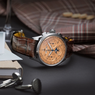 2021 Breitling Premier Kachel 4